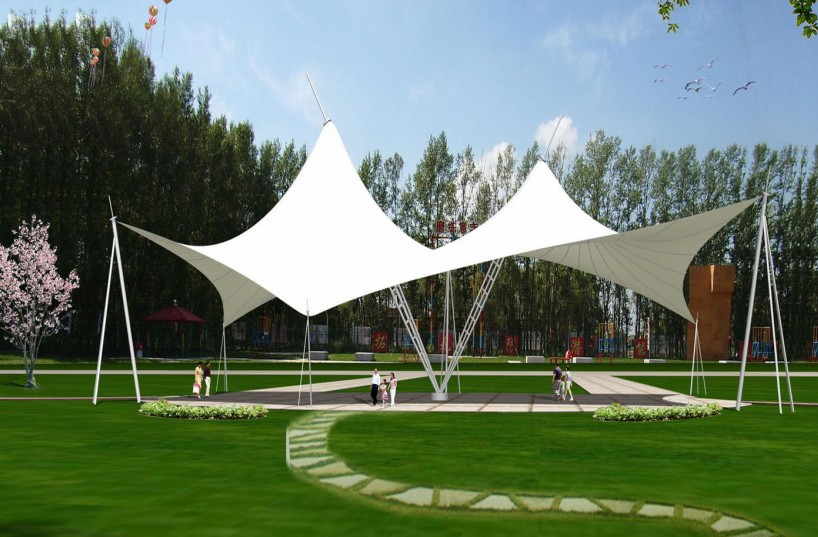 Ĥ�Y����־СƷ