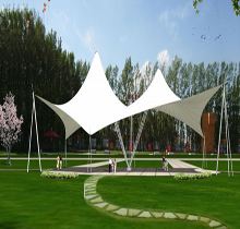 ���M(f��i)վ