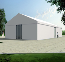 �\(y��n)��(d��ng)��(ch��ng)���_(t��i)