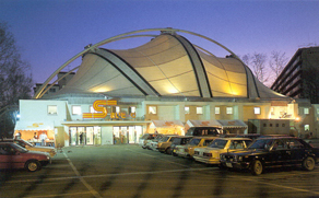 �̘I(y��)�V��(ch��ng)