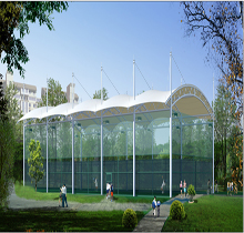 �W(w��ng)���(ch��ng)