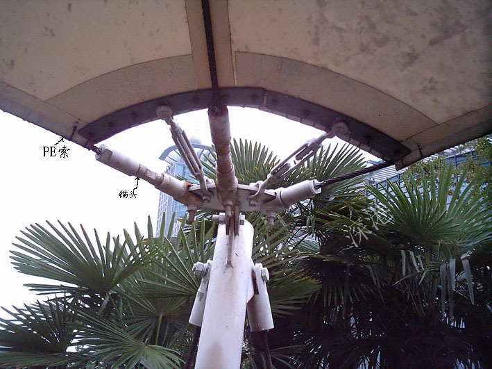 PE����Ĥ�Y(ji��)��(g��u)�đ���