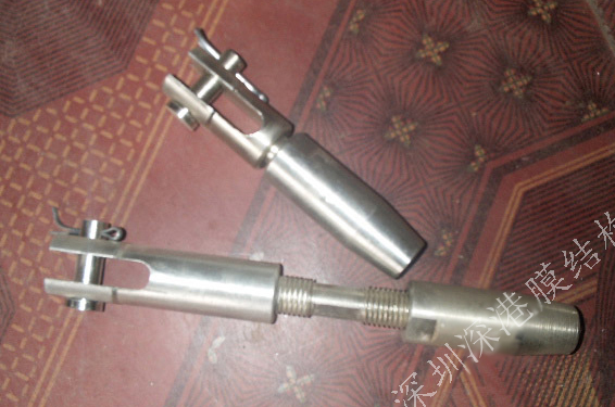 ���{(di��o)�^�^