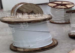 ������PE��