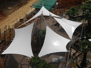 տ���y�ؾG��Ĥ�Y(ji��)��(g��u)���^����