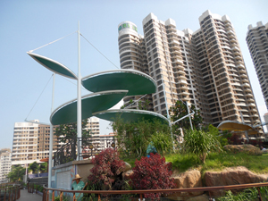 տ���y�ؾG��Ĥ�Y(ji��)��(g��u)���^����