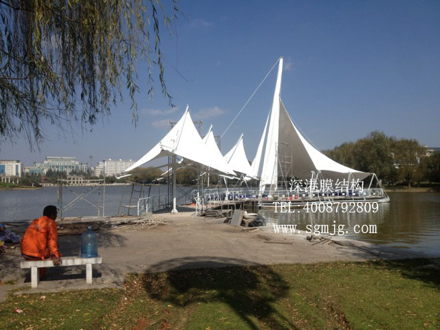 �������֏V���w��Ĥ�Y(ji��)��(g��u)���_